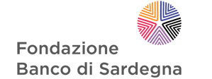 Fondazione Banco di Sardegna