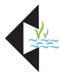 Seagrass 2000 logo